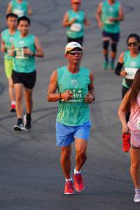 BIB: 393
                            <button type="button" onclick="openModal(10514103)" class="btn btn-primary btn-sm float-right btn-popup" data-toggle="modal" data-target=".modal-high-quality">
                        <i class="fas fa-shopping-cart"></i> Add to Cart
                    </button>
                                            <button type="button" onclick="isThisMe(10514103, true)" class="btn btn-success btn-sm float-right btn-popup btn-isme hidden" data-toggle="tooltip" data-placement="bottom" title="นี่คือรูปของคุณใช่ไหม คลิกที่นี่เพื่อเอาเข้าอัลบั้ม">
                        <i class="fas fa-plus"></i> Add to album
                    </button>
                    <button type="button" onclick="isThisMe(10514103, false)" class="btn btn-warning btn-sm float-right btn-popup btn-isnotme hidden">
                        <i class="fas fa-ban"></i> Remove from album
                    </button>